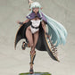 Unicorn Overlord Estatua PVC 1/7 Rosalinde 28 cm - Z POP Toys