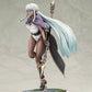 Unicorn Overlord Estatua PVC 1/7 Rosalinde 28 cm - Z POP Toys