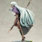Unicorn Overlord Estatua PVC 1/7 Rosalinde 28 cm - Z POP Toys