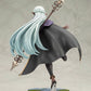 Unicorn Overlord Estatua PVC 1/7 Rosalinde 28 cm - Z POP Toys