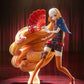 Metaphor: ReFantazio Estatua PVC 1/7 Junah 24 cm - Z POP Toys