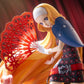 Metaphor: ReFantazio Estatua PVC 1/7 Junah 24 cm - Z POP Toys