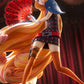 Metaphor: ReFantazio Estatua PVC 1/7 Junah 24 cm - Z POP Toys