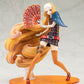 Metaphor: ReFantazio Estatua PVC 1/7 Junah 24 cm - Z POP Toys