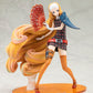 Metaphor: ReFantazio Estatua PVC 1/7 Junah 24 cm - Z POP Toys