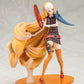 Metaphor: ReFantazio Estatua PVC 1/7 Junah 24 cm - Z POP Toys