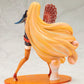 Metaphor: ReFantazio Estatua PVC 1/7 Junah 24 cm - Z POP Toys