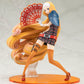 Metaphor: ReFantazio Estatua PVC 1/7 Junah 24 cm - Z POP Toys