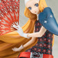 Metaphor: ReFantazio Estatua PVC 1/7 Junah 24 cm - Z POP Toys