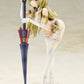 Frame Arms Girl Estatua PVC Durga I 22 cm