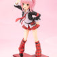 Shugo Chara! Estatua PVC 1/7 Hinamori Amu School Uniform Ver. 21 cm - Z POP Toys