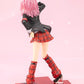Shugo Chara! Estatua PVC 1/7 Hinamori Amu School Uniform Ver. 21 cm - Z POP Toys