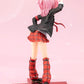 Shugo Chara! Estatua PVC 1/7 Hinamori Amu School Uniform Ver. 21 cm - Z POP Toys