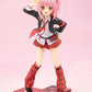 Shugo Chara! Estatua PVC 1/7 Hinamori Amu School Uniform Ver. 21 cm - Z POP Toys
