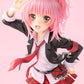 Shugo Chara! Estatua PVC 1/7 Hinamori Amu School Uniform Ver. 21 cm - Z POP Toys