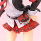 Shugo Chara! Estatua PVC 1/7 Hinamori Amu School Uniform Ver. 21 cm - Z POP Toys