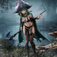 Unicorn Overlord Estatua PVC 1/7 Yahna 25 cm