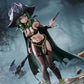 Unicorn Overlord Estatua PVC 1/7 Yahna 25 cm