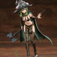 Unicorn Overlord Estatua PVC 1/7 Yahna 25 cm