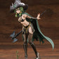 Unicorn Overlord Estatua PVC 1/7 Yahna 25 cm