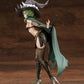 Unicorn Overlord Estatua PVC 1/7 Yahna 25 cm