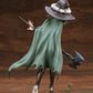 Unicorn Overlord Estatua PVC 1/7 Yahna 25 cm