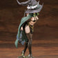 Unicorn Overlord Estatua PVC 1/7 Yahna 25 cm
