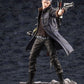 Devil May Cry 5 Estatua PVC ARTFXJ 1/8 Nero 27 cm