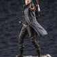 Devil May Cry 5 Estatua PVC ARTFXJ 1/8 Nero 27 cm