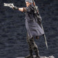 Devil May Cry 5 Estatua PVC ARTFXJ 1/8 Nero 27 cm