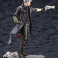 Devil May Cry 5 Estatua PVC ARTFXJ 1/8 Nero 27 cm