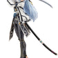 The Legend of Heroes Estatua PVC 1/8 Shizuna Rem Misurugi 23 cm