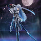 The Legend of Heroes Estatua PVC 1/8 Shizuna Rem Misurugi 23 cm