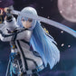 The Legend of Heroes Estatua PVC 1/8 Shizuna Rem Misurugi 23 cm