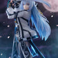 The Legend of Heroes Estatua PVC 1/8 Shizuna Rem Misurugi 23 cm