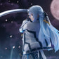 The Legend of Heroes Estatua PVC 1/8 Shizuna Rem Misurugi 23 cm