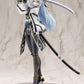 The Legend of Heroes Estatua PVC 1/8 Shizuna Rem Misurugi 23 cm