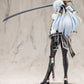 The Legend of Heroes Estatua PVC 1/8 Shizuna Rem Misurugi 23 cm