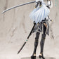 The Legend of Heroes Estatua PVC 1/8 Shizuna Rem Misurugi 23 cm