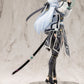 The Legend of Heroes Estatua PVC 1/8 Shizuna Rem Misurugi 23 cm