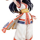 The King Of Fighters XV Figura PVC 1/8 Nakoruru Ver. 25 cm