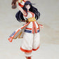 The King Of Fighters XV Figura PVC 1/8 Nakoruru Ver. 25 cm