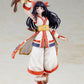 The King Of Fighters XV Figura PVC 1/8 Nakoruru Ver. 25 cm