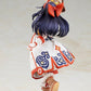 The King Of Fighters XV Figura PVC 1/8 Nakoruru Ver. 25 cm