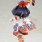 The King Of Fighters XV Figura PVC 1/8 Nakoruru Ver. 25 cm