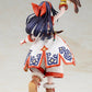 The King Of Fighters XV Figura PVC 1/8 Nakoruru Ver. 25 cm