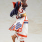 The King Of Fighters XV Figura PVC 1/8 Nakoruru Ver. 25 cm