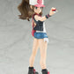 Pokémon Figura PVC 1/8 Hilda with Tepig Artfx J 21 cm