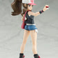 Pokémon Figura PVC 1/8 Hilda with Tepig Artfx J 21 cm