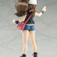 Pokémon Figura PVC 1/8 Hilda with Tepig Artfx J 21 cm